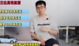 涿州洪水最新爆料新闻视频,视频爆料揭示现场惨状