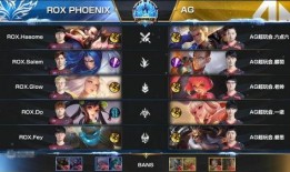 九胜战神爆料视频大全最新,揭秘神秘战神背后的传奇故事