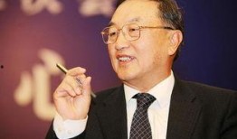 爆料柳传志新闻视频下载